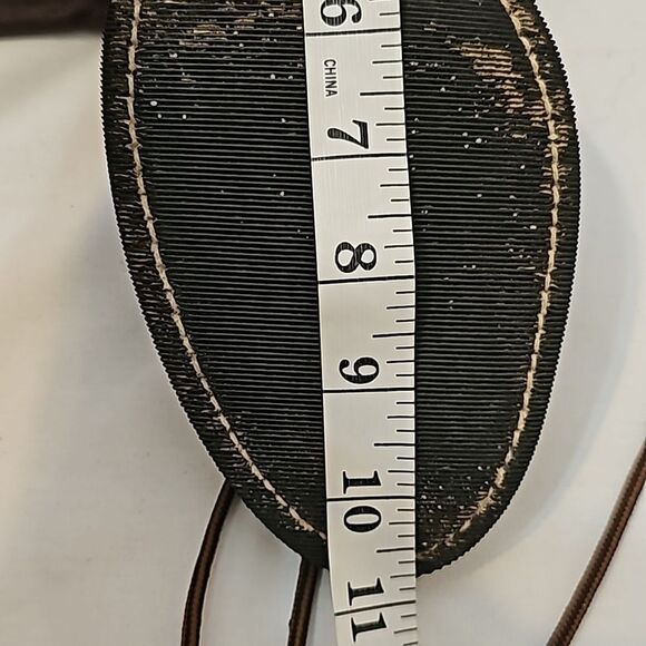 Vintage Leather Biltrite Leather Boots 9 - Picture 11 of 12